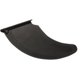 Lean_Toys Napihljivi kajak 330 x 86 cm za dve osebi Bestway 65052 | Shoptok.si