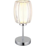 Globo NAMIZNA SVETILKA MARIBEL 18/40 cm | Shoptok.si