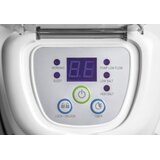 QS200 Krystal Clear Saltwater sistem za prečišćavanje (100-240 V) | Eponuda.com