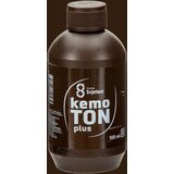 CHROMOS SVJETLOST Pigment za boju Kemoton plus, smeđi, 0,1 l | shoptok.hr