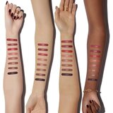 Dior Rouge Forever matirajući ruž za usne nijansa 300 Forever Nude Style 3,2 g | shoptok.hr