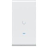 Ubiquiti AP U6 Mesh Pro U6-Mesh-Pro Wifi 6 | Eponuda.ba