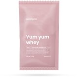 BeastPink Yum Yum Whey - BeastPink 30 g strawberry splash Cijene