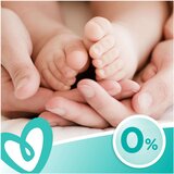 Pampers Otroški robčki Sensitive XXL - 80 kosov | Shoptok.si
