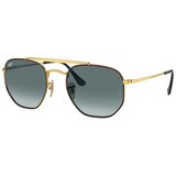 Ray-ban rb3648-91023m 51 marshal | Eponuda.com
