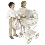 Kolica za lutke Decuevas Verona 55 cm | shoptok.hr