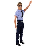  Lutka Kevin u svečanoj odjeći | shoptok.hr