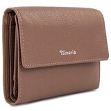 Tamaris 50006900TAUPE sarena | shoptok.hr