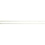 Eastern Star ES-ELED-064, LG 55UH615 LED TRAKE Slike