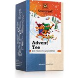 Sonnentor Bio adventni čaj | Shoptok.si