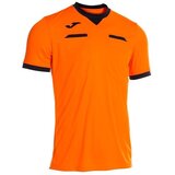 Joma Referee sarena Cijene