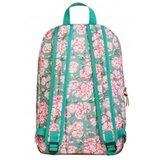 Target CANVAS Bouquet 26770 - Šolski nahrbtnik, šolska torba | Shoptok.si