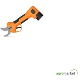 Villager Akumulatorske makaze za orezivanje VBP 30 | ePonuda.com