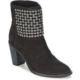 Dumond GUOUZI Crna | shoptok.hr