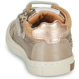 GBB COMPLICE FLEX Gold | shoptok.hr