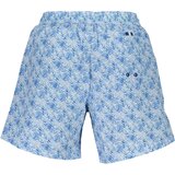 North Sails BLUE MEN'S BOTTOM COSTUME | ePonuda.com