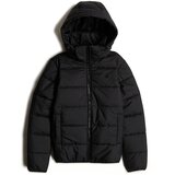 G-star Raw meefic muška jakna cene