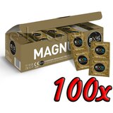 EXS Magnum 100 pack Cene
