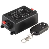 EVN Lichttechnik LED radijski zatemnilnik 12/24V DC IP20 FLD 1296, (20859251) | Shoptok.si