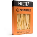 FILOTEA Testenina Pappardelle 250g cene