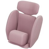 Avionaut Stardust Newborn Insert umetak, Pink Cijene