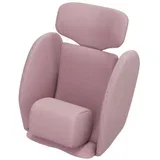 Stardust Newborn Insert umetak, Pink