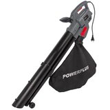Power Plus duvač lišća 3300W Cene