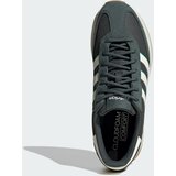 Adidas Nizke superge 'Run 70s 2.0' žad / temno zelena / bela | Shoptok.si