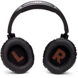 JBL QUANTUM 350 JBL | Shoptok.si