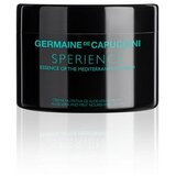 Germaine de Capuccini Essence Of The Mediterranean Cream | shoptok.hr