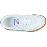 Reebok WORKOUT PLUS Bijela | shoptok.hr