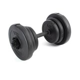 SET TEGOVA+ŠIPKA 10kg | Eponuda.com
