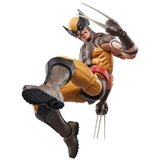 Marvel Legends Dark Avengers Daken Wolverine Figura 15 cm | shoptok.hr