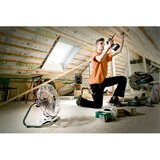 Metabo AV 18 Akumulatorski ventilator | shoptok.hr