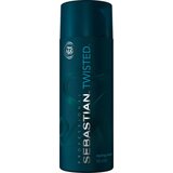Sebastian curl magnifier cream | Shoptok.si