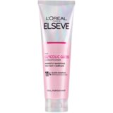 L´Oréal Paris Balzam za kosu Elseve Glycolic Gloss, 200ml Cene