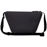UCON ACROBATICS Nola Bag - Black Crna Cijene