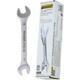 Proxxon slim-line 11-delni set tankih viljuškastih ključeva 6-32mm (P23802) | ePonuda.com