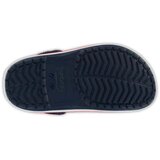 Crocs SANDALE CROCBAND CLOG K | shoptok.hr