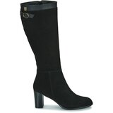 JB Martin LILA Crna | shoptok.hr