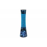 Rabalux dekorativna rasveta minka GY635 1x max 20W plava (7026) cene