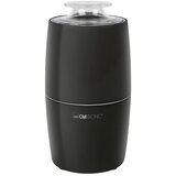 Clatronic Mlinček za kavo KSW 3806, (5000099238) | Shoptok.si