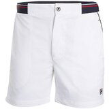 Fila Kratke hlače & Bermuda Stephan Bela Cene
