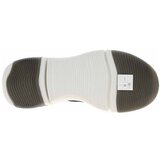 Skechers Nizke superge Bobs Sport Sparrow Flex Črna | Shoptok.si