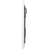 Samsung interaktivni zaslon FLIP WM85B (LH85WMBWLGCXEN), IR Touch, HDMI Out, USB-C - - 85 | Shoptok.si