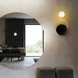 Toolight ZIDNA svjetiljka APP923-1W | shoptok.hr