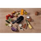  SOKOVNIK JC200BE GORENJE | shoptok.hr