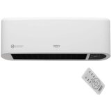 Camry AD 7753 air curtain Black, White 2000 W | shoptok.hr