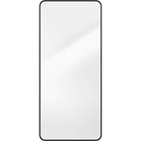 AVIZAR xiaomi redmi note 11, note 11s in poco M4 pro 4G kaljeno steklo, 9H odporno proti eksplozijam in prstnim odtisom - crna, (20632826) | Shoptok.si