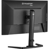 Iiyama Monitor 68,6 cm (27,0&amp;quot;) GB2745QSU-B1 2560x1440 Gaming 100Hz IPS 1ms HDMI DisplayPort 2xUSB3.2 Pivot Zvočniki sRGB100% FreeSync G-Master, (21097755) Slike